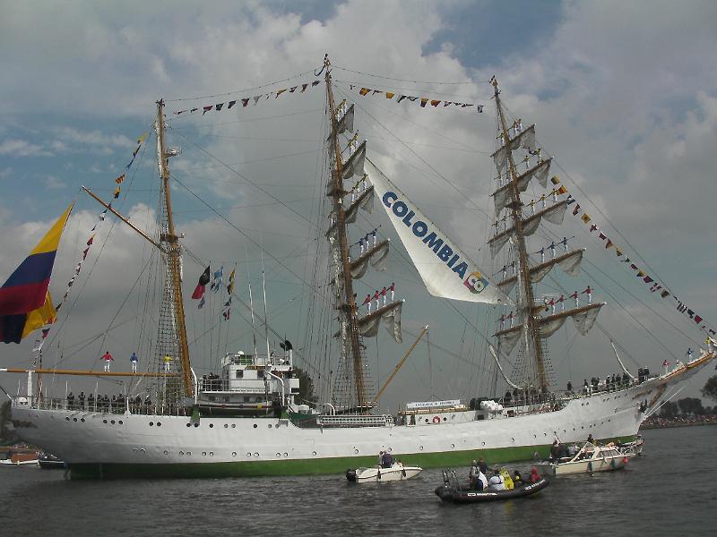 SANY0095.JPG