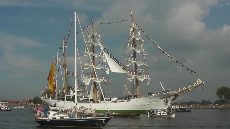 SANY0098.JPG