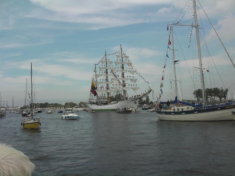 SANY0099.JPG