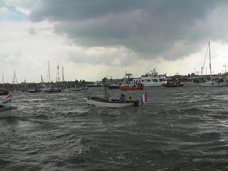 SANY0109.JPG