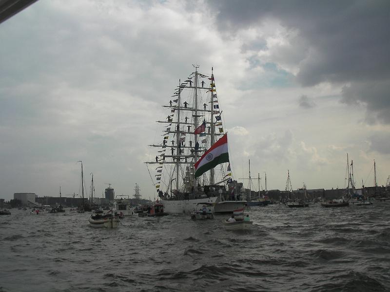 SANY0110.JPG