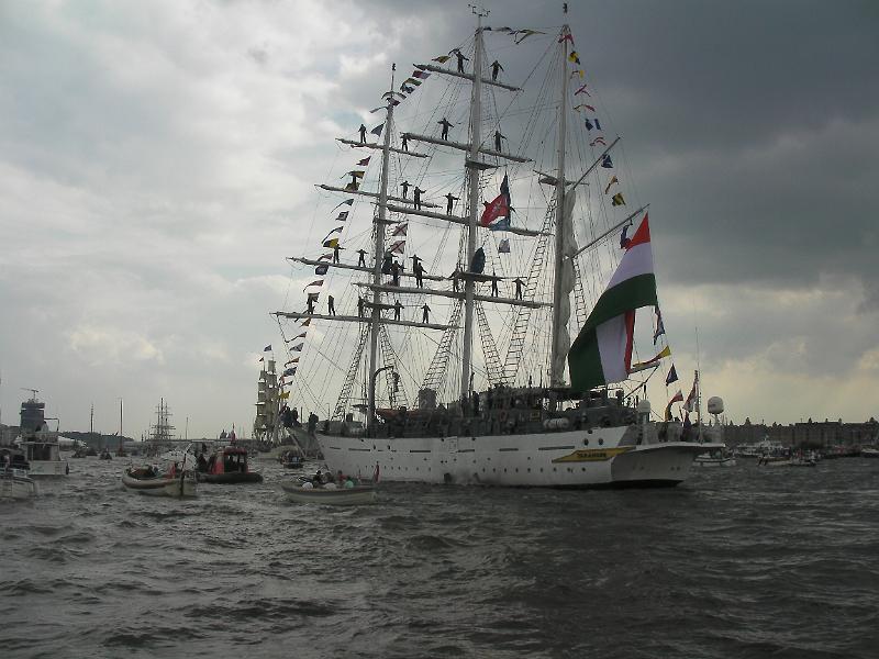 SANY0112.JPG