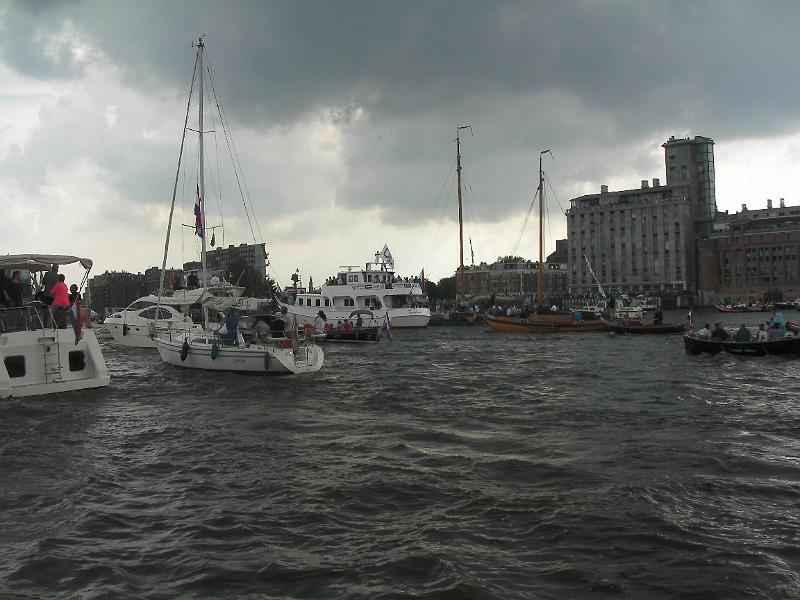 SANY0119.JPG