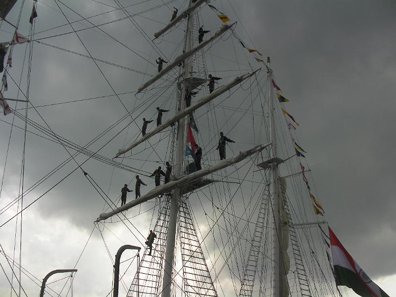 SANY0131.JPG