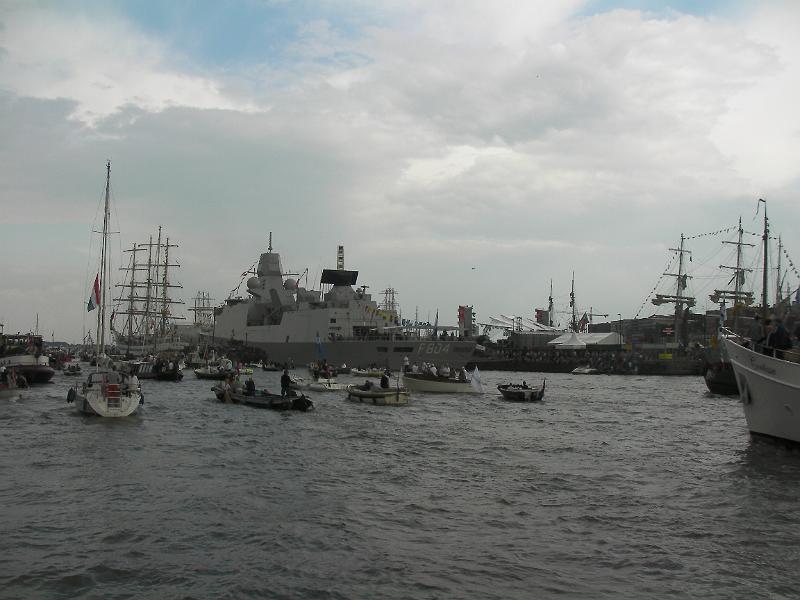 SANY0137.JPG
