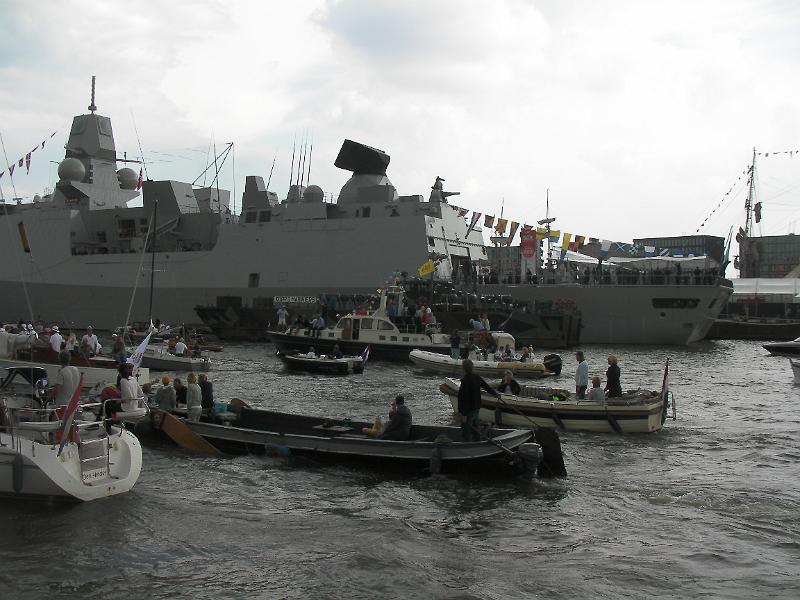 SANY0139.JPG