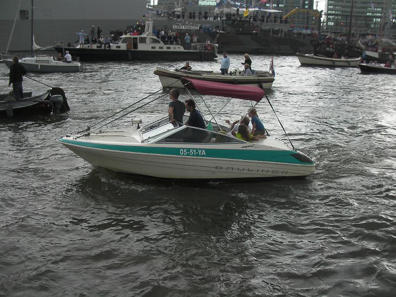 SANY0141.JPG