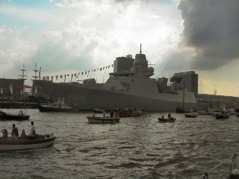 SANY0143.JPG