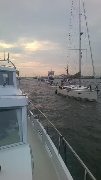 WP_20150819_07_53_04_Pro.jpg