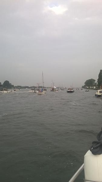 WP_20150819_07_53_10_Pro.jpg