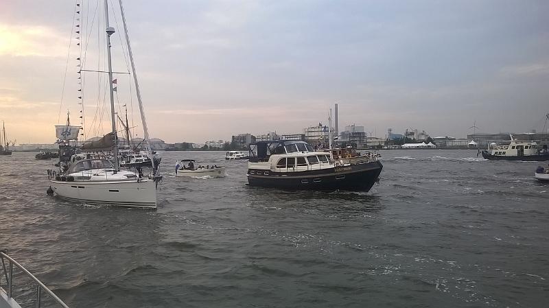 WP_20150819_07_53_17_Pro.jpg
