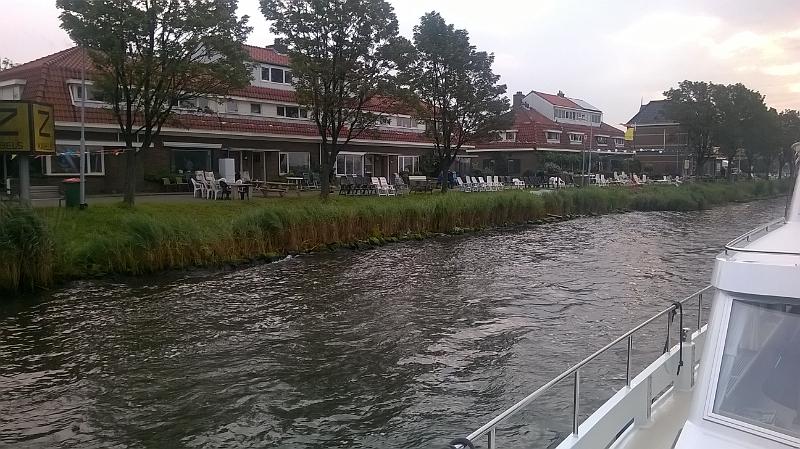 WP_20150819_07_58_37_Pro.jpg