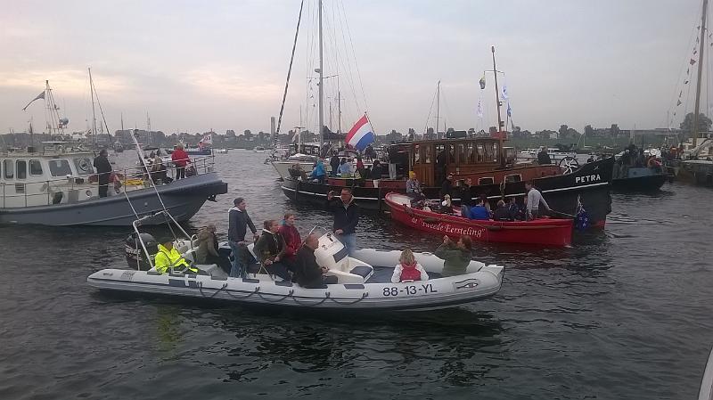 WP_20150819_09_34_38_Pro.jpg