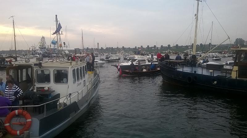 WP_20150819_09_45_04_Pro.jpg