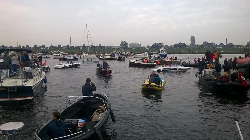 WP_20150819_09_48_48_Pro.jpg
