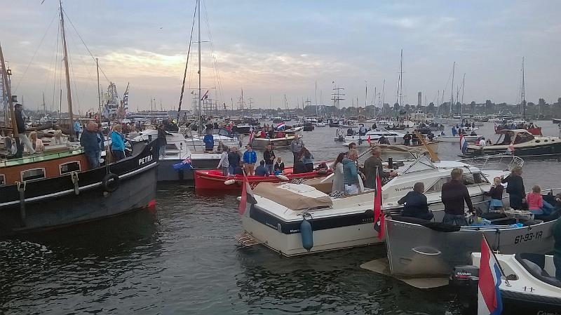 WP_20150819_10_06_12_Pro.jpg