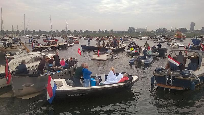 WP_20150819_10_06_16_Pro.jpg