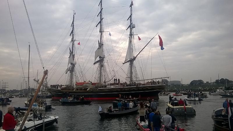WP_20150819_10_18_15_Pro.jpg