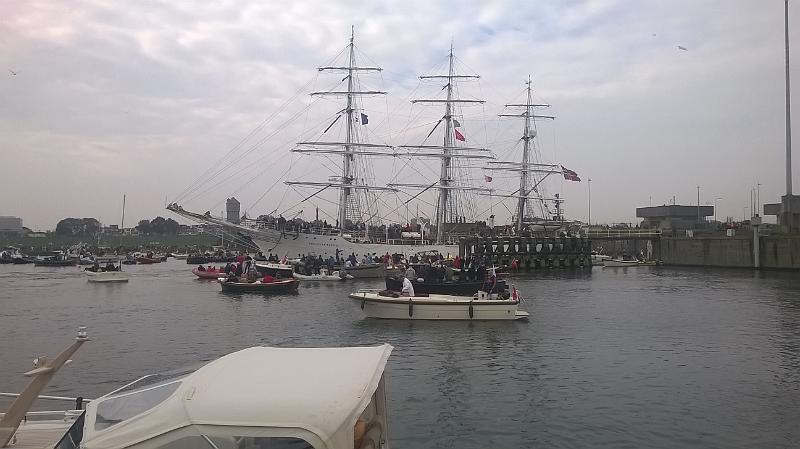 WP_20150819_10_49_15_Pro.jpg