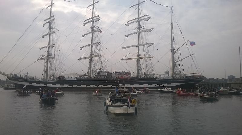 WP_20150819_11_11_50_Pro.jpg