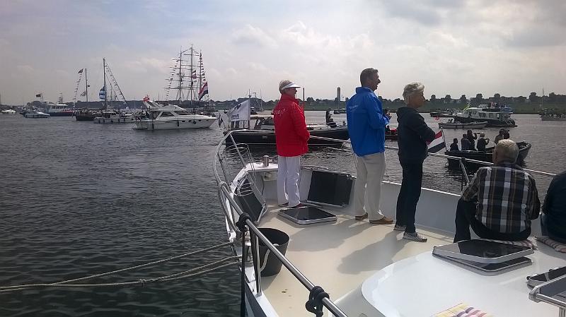 WP_20150819_13_17_13_Pro.jpg