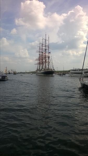 WP_20150819_14_43_08_Pro.jpg