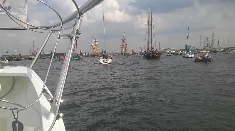WP_20150819_15_13_28_Pro.jpg