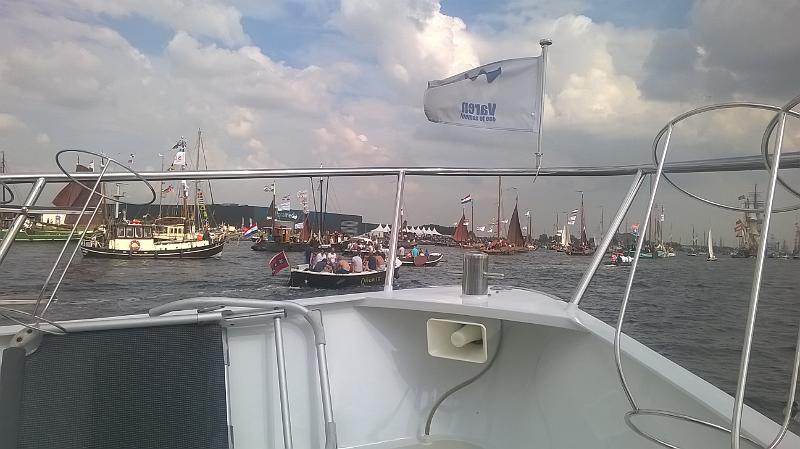 WP_20150819_15_17_19_Pro.jpg