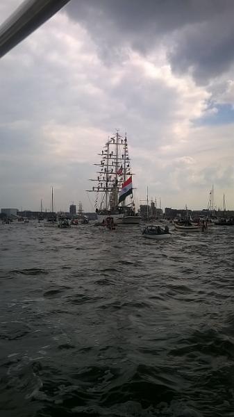 WP_20150819_16_22_37_Pro.jpg