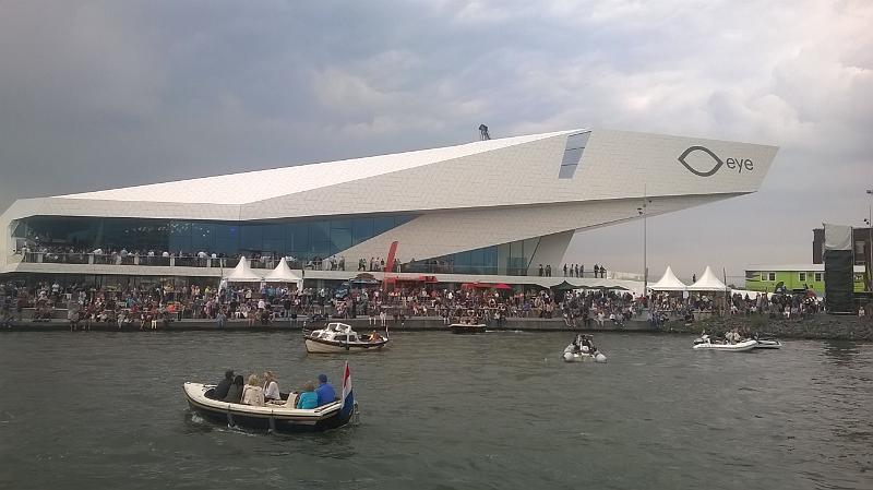 WP_20150819_17_32_01_Pro.jpg