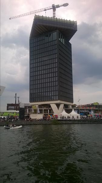 WP_20150819_17_32_05_Pro.jpg