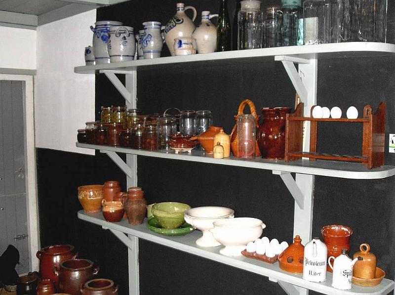 B013.jpg