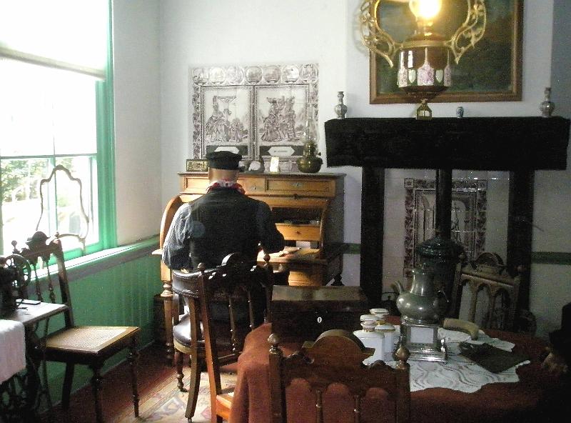 B014.jpg