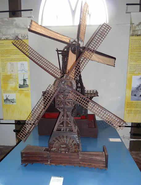 D010.jpg