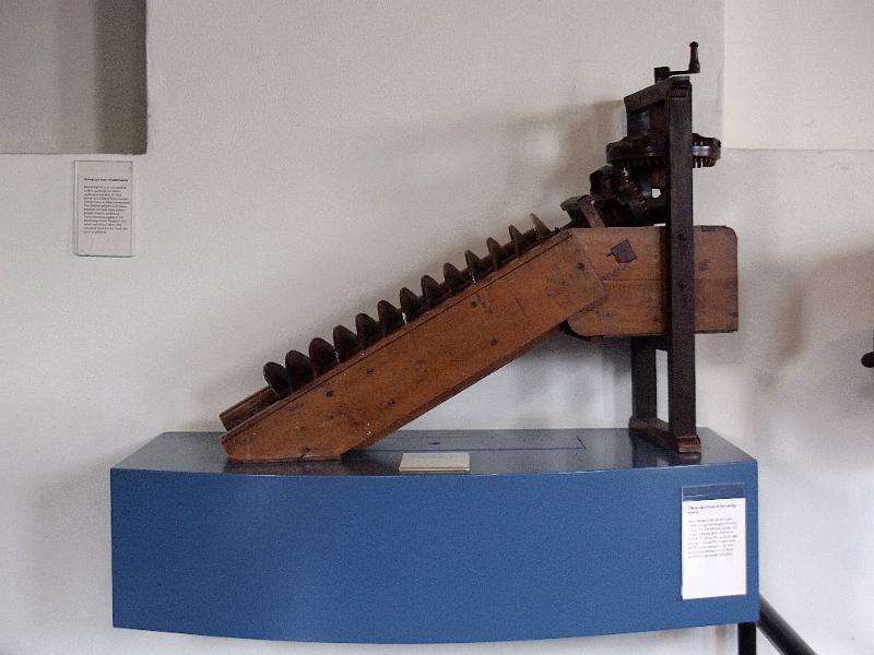 D014.jpg