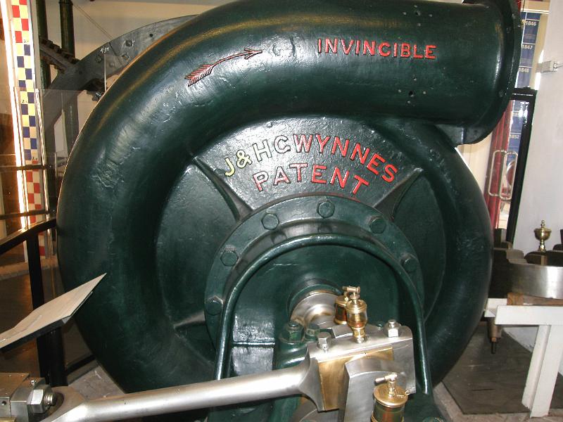 D040.jpg
