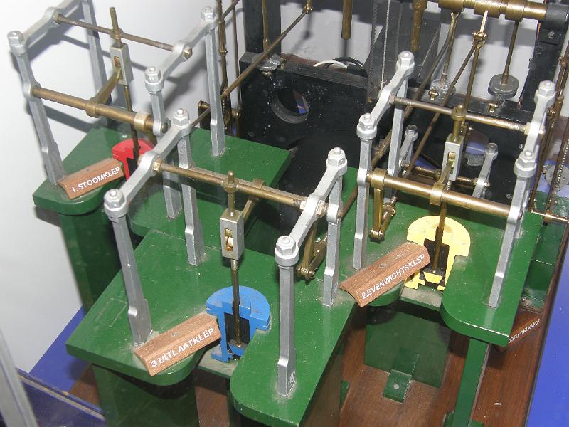 D060.JPG