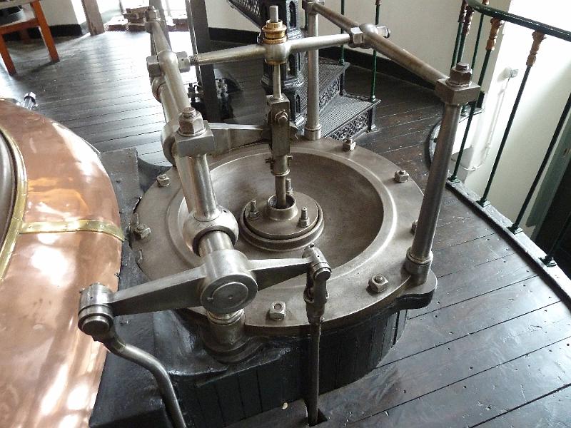 D072.jpg