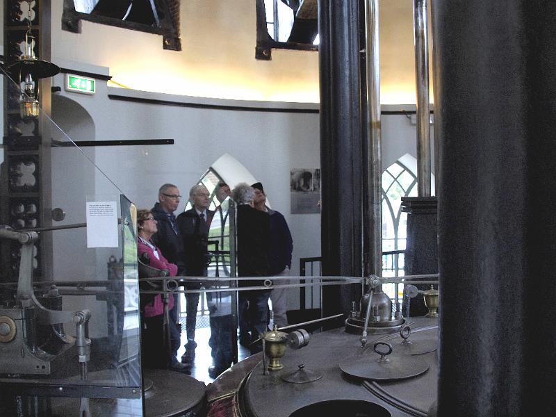 D074.jpg