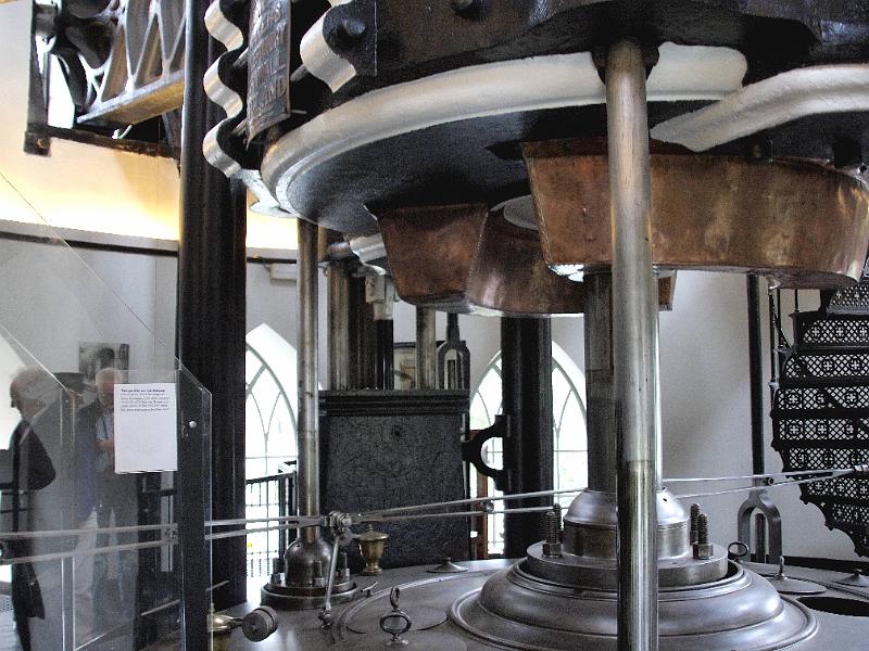 D088.jpg