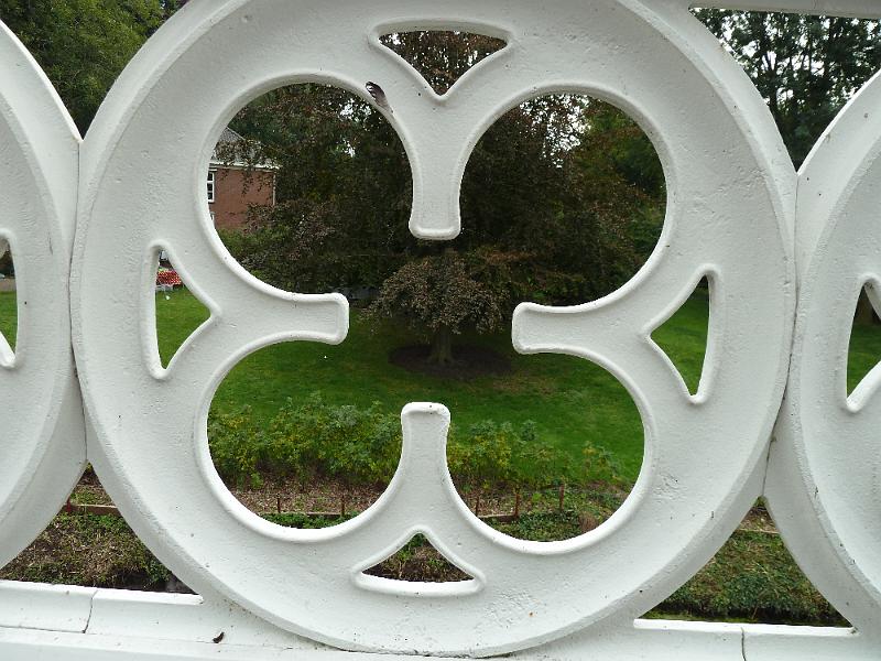 D122.JPG