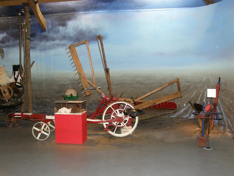 F046.jpg