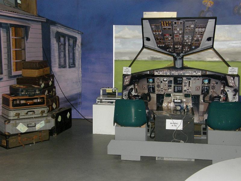 F078.jpg