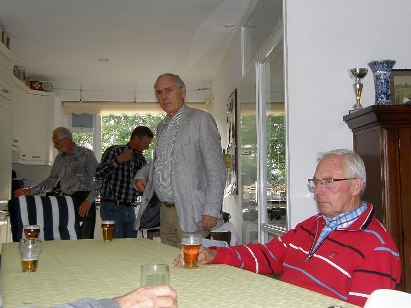 G006.jpg
