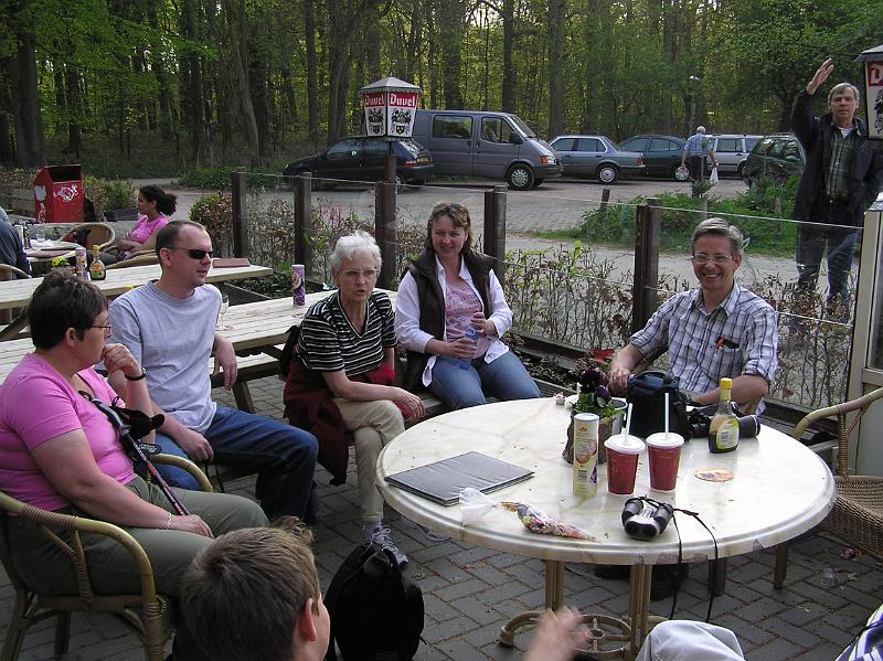 P1010003.JPG