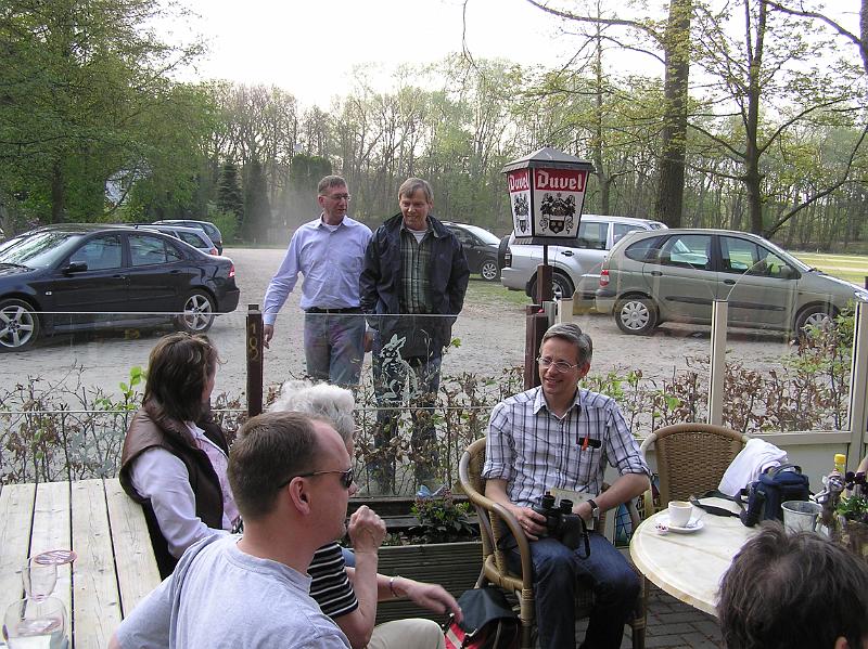 P1010004.JPG