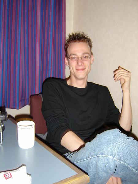 Donderdag 009.jpg