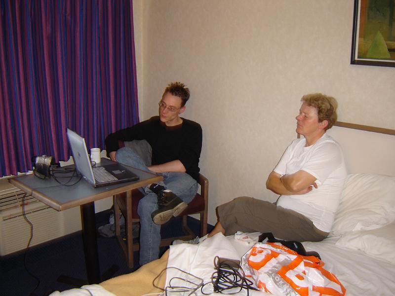 Donderdag 010.jpg
