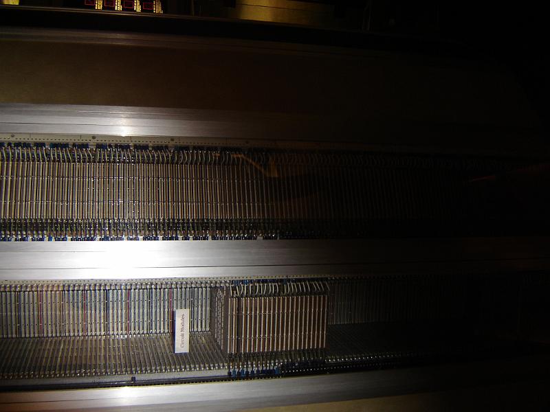 DSC00637.JPG