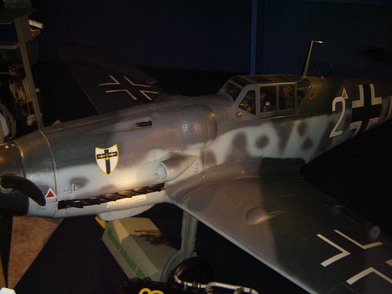 DSC00643.JPG
